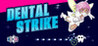 Dental Strike Image