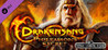 Drakensang - Phileasson's Secret Image