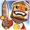 Epic Battle Dude Image