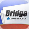 Bridge Trump Indicator Image