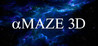 aMAZE 3D Image