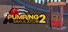 Pumping Simulator 2 Image