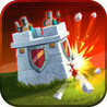 Ambush! - Tower Offense Image
