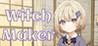 Witch Maker (XOX) Image