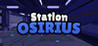 Station Osirius