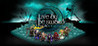 Live by the Sword: Tactics Image