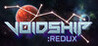 Voidship: Redux Image