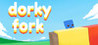 Dorky Fork Image