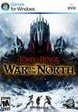 The Lord of the Rings: War in the North thumbnail