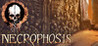 Necrophosis Image