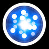 Subsolar Image