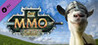 Goat Simulator: Goat MMO Simulator Image