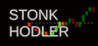 Stonk Hodler Image