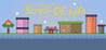 Scroll Of Life Image
