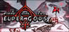Plead with the Elder Gods Image