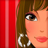 iDress - Red Carpet Dress up and Makeup Studio Image