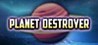 Planet destroyer Image