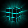 cubic (iPucu) Image