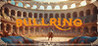 BULLRING Image