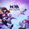 Nova Hearts Image