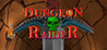 Dungeon Raider: Menace Below Image