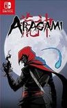 Aragami: Shadow Edition Image