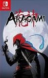 aragami switch review