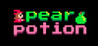 pear potion