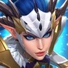 Awaken: Chaos Era Image