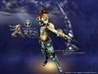 Legend of Ares