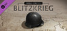 Order of Battle: Blitzkrieg Image