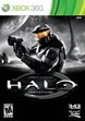 Halo: Combat Evolved Anniversary thumbnail