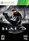 Halo: Combat Evolved Anniversary Image