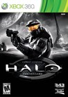 halo combat evolved metacritic