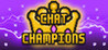 CHAT CHAMPIONS Image
