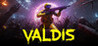 VALDIS Image