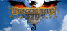 Dragon Skies VR Image