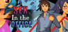 Sex in the Office Image