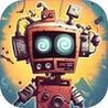 Tiny Robots: Portal Escape Image