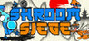 Shroom Siege Image