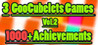 GooCubelets 2 Image