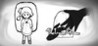 TheTravelGame Image