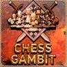 Chess Gambit Image