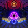 Luxor Evolved: Full Image