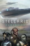 Stellaris: Humanoids Species Pack Image