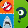 QuizCraze Movies Image