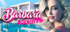 Barbara: Sex Story Image