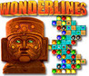 Wonderlines Image