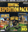 Hunting Expedition Pack Image