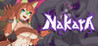 Nakara Image